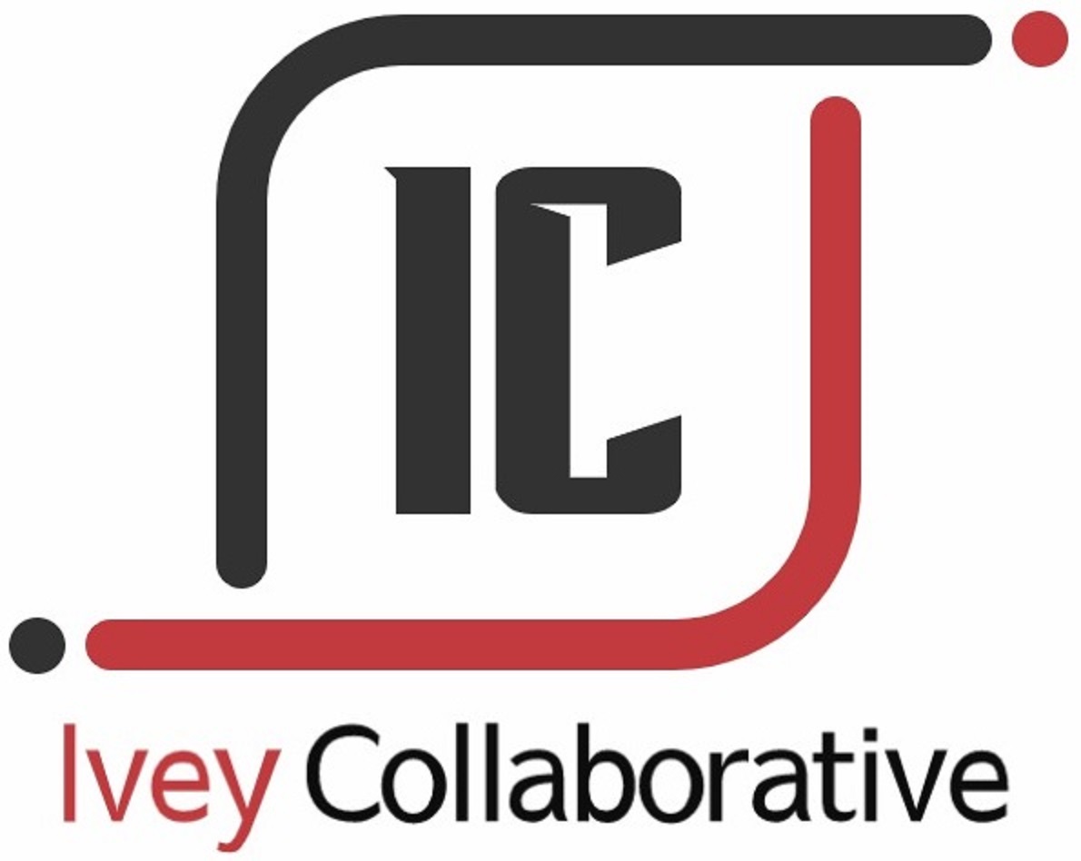 IveyCollaborative